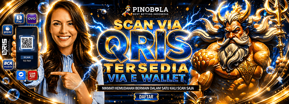 s3