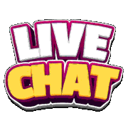 ligapelangi livechat